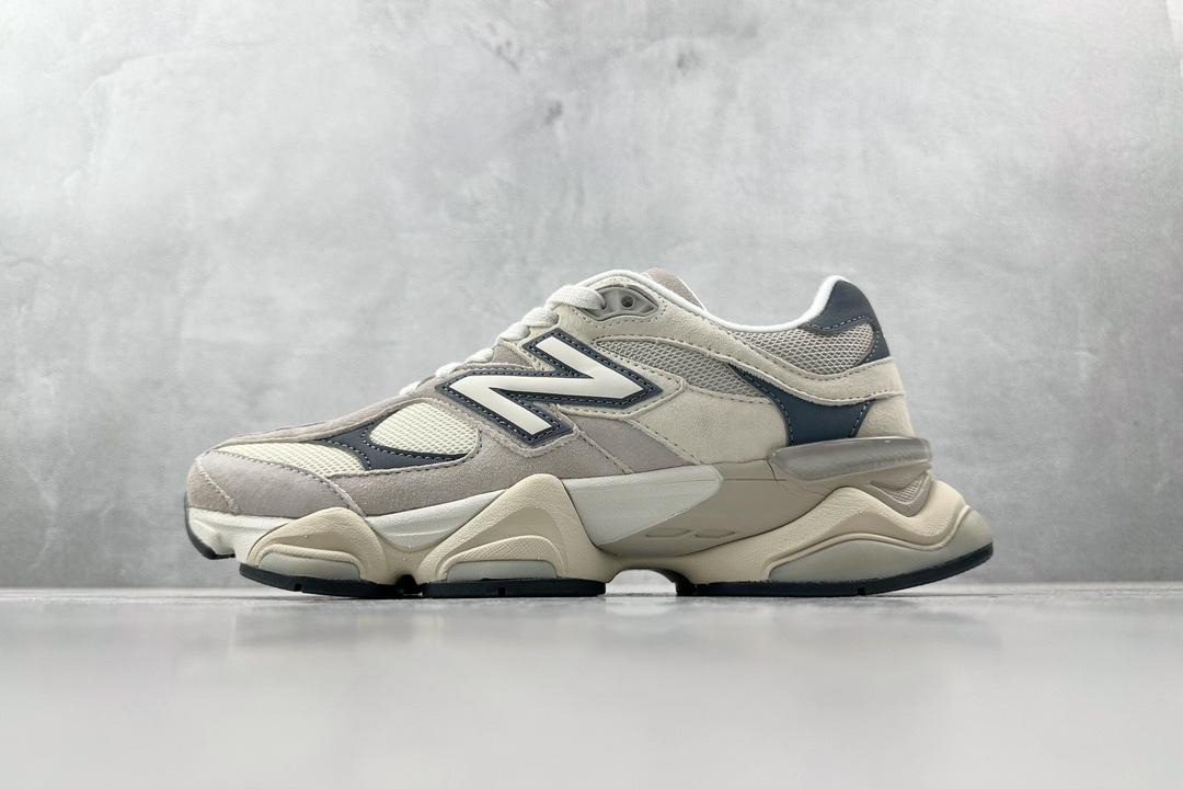 Moonrock Linen